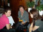 PICT0032.jpg