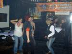 PICT0033.jpg
