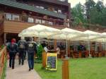 DSC09215.jpg