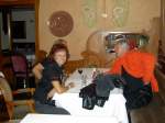 PICT0093.jpg