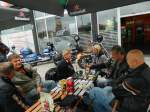 DSCN7127.jpg