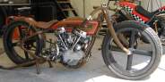 05Faak16-Bike05.jpg