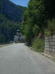 DSCN5012.jpg