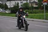 2011CIR-693.jpg