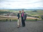 DSCN4882.jpg