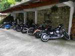 DSCN8401.jpg