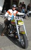 05Faak07-Lady2.jpg