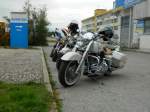 DSCN7131.jpg