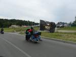 DSCN8469.jpg