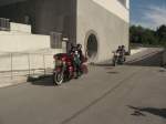 Motoristi2011 047.jpg