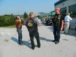 DSCN6237.jpg