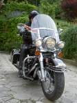 PICT0004.jpg