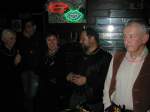 DSCN0637.jpg