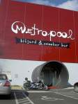 PICT0008.jpg