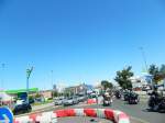 DSCN8841.jpg