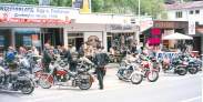 98-Faak-121.jpg