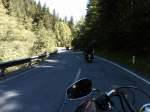 IMG01708-20100605-1202.jpg