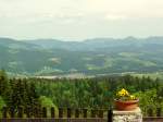 010-Pogled proti Kotljam.jpg