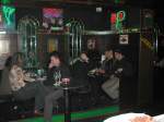 DSCN0638.jpg