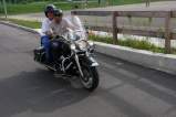 Harleyisti 2009 191.jpg