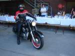 DSC02799.jpg