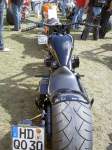 PICT0066.jpg