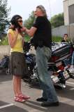 Harleyisti 2009 174.jpg