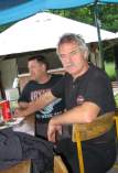 05-DruPik-05.jpg