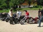 HOG-piknik, MRRC, 15,16.06.2007 009.jpg