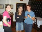 PICT0098.jpg
