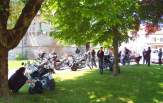 09 Dolenjska 5950.jpg