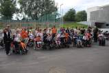 Harleyisti 2009 206.jpg