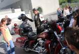 Lipa Chapter_junij 2011_046.jpg
