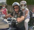 IMG_20210601_233709.jpg