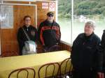 DSC03899.jpg