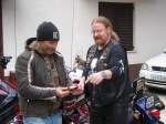 DSC00429.jpg