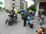 DSCN8546.jpg