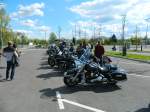DSCN0364.jpg