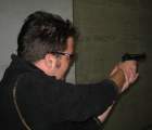 05-Strel09.jpg