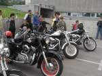 Motoristi2011 019.jpg