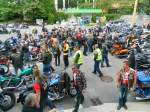 DSCN9054.jpg