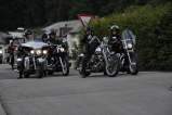 2011CIR-694.jpg