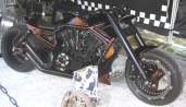 05Faak18-Bike06.jpg