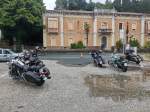 IMG_20220609_094703.jpg
