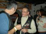 PICT0036.jpg