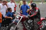 Harleyisti 2009 230.jpg