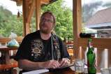 2009DPiknik0516.jpg