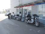 Dsc07099.jpg