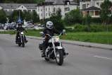2011CIR-692.jpg