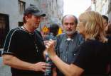 scan0026.jpg
